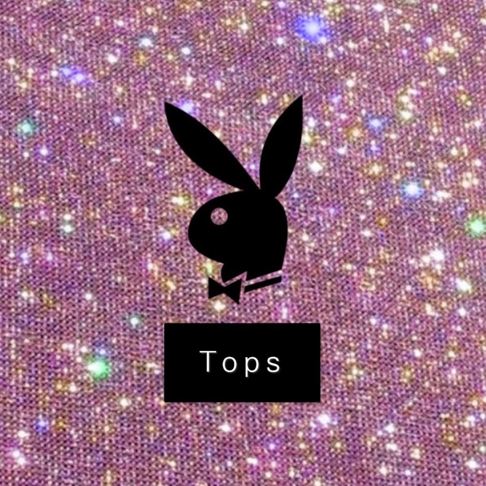 tops